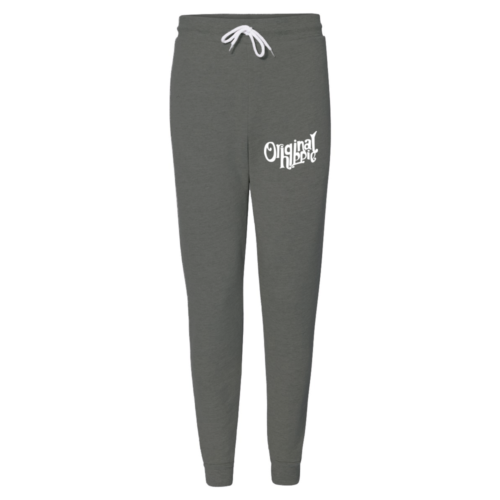 Von dutch hotsell rhinestone joggers