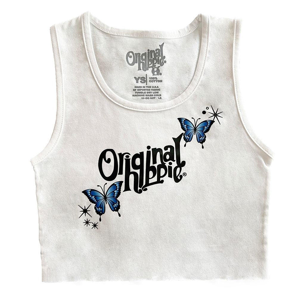 Butterfly_Tee.png?v=1695317810